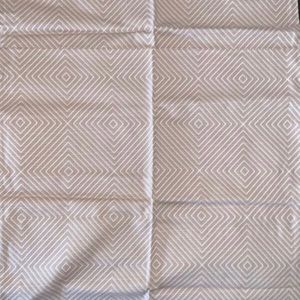 H & M Home Pair of Pillows